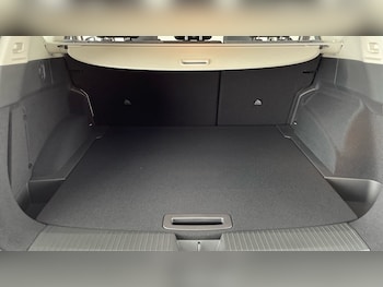 Used Nissan X-Trail 2025 for sale - 75679394: Photo