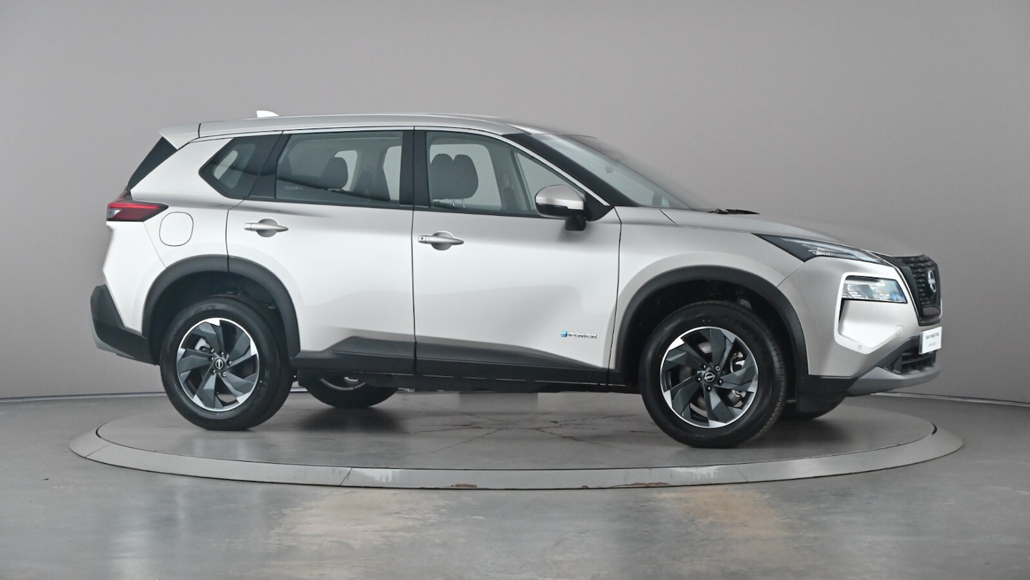 Vehicle 49