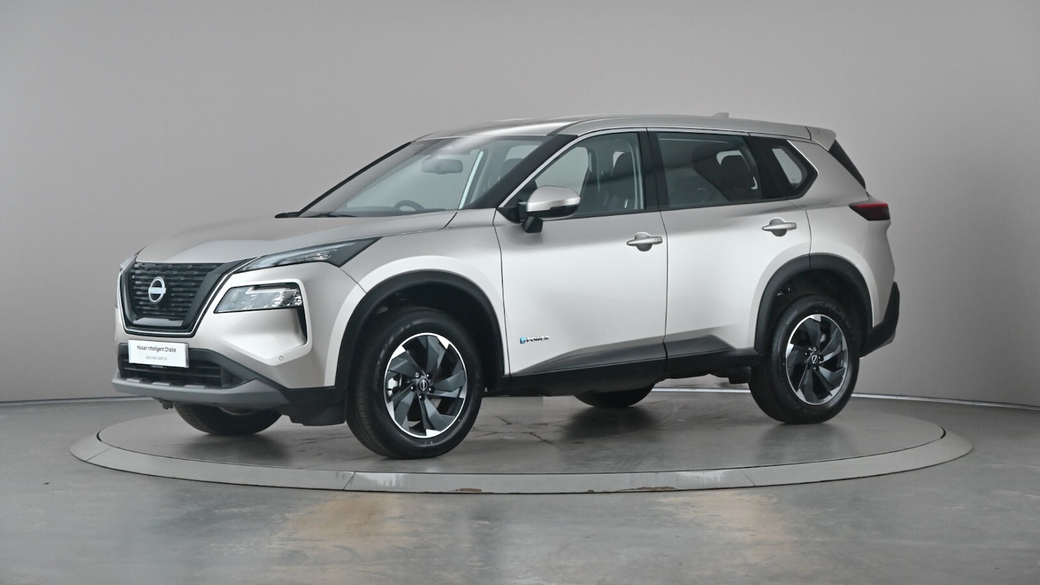Vehicle 65