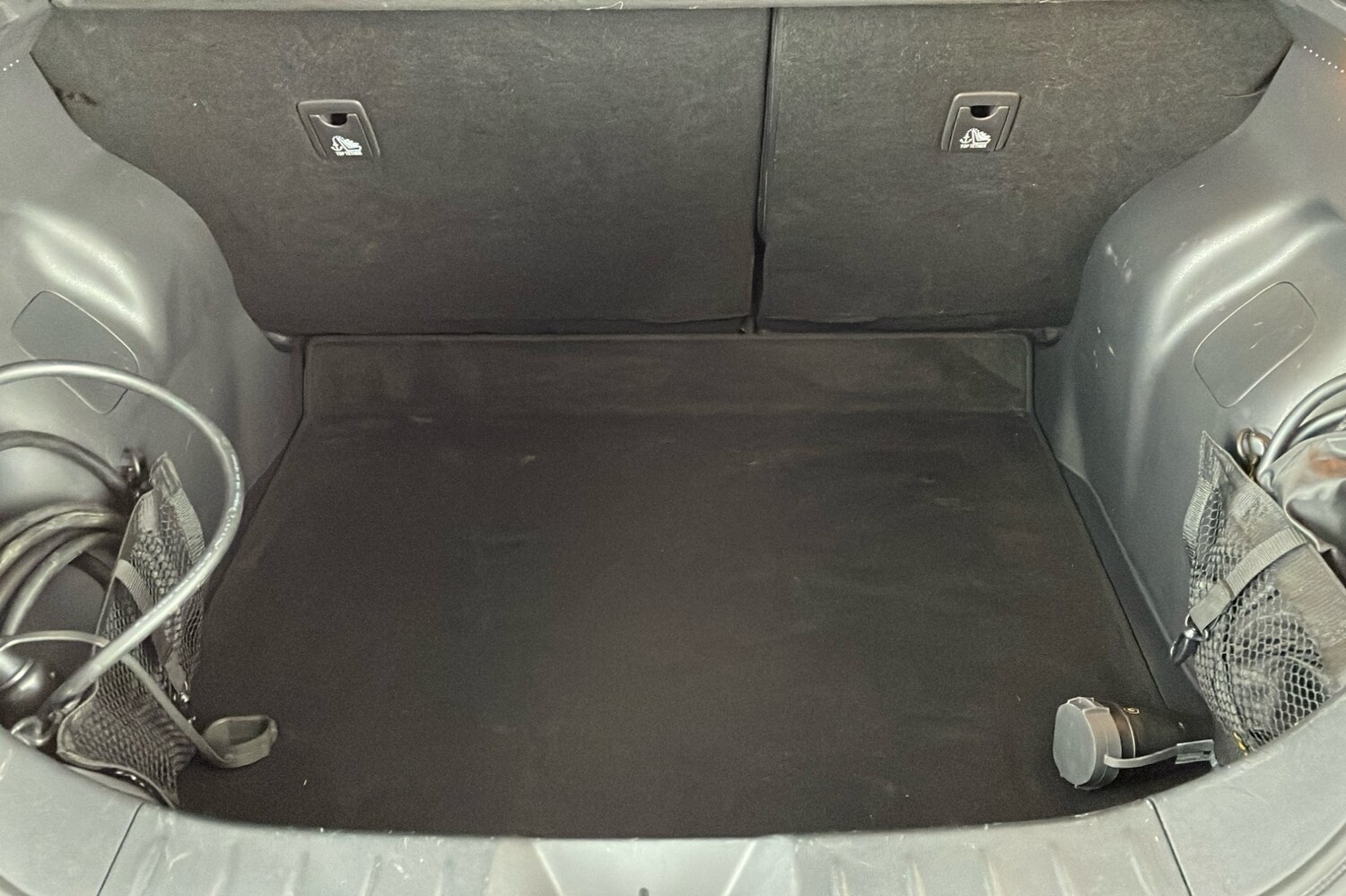 Used Nissan Leaf 2021 for sale - 77729440: Photo 12