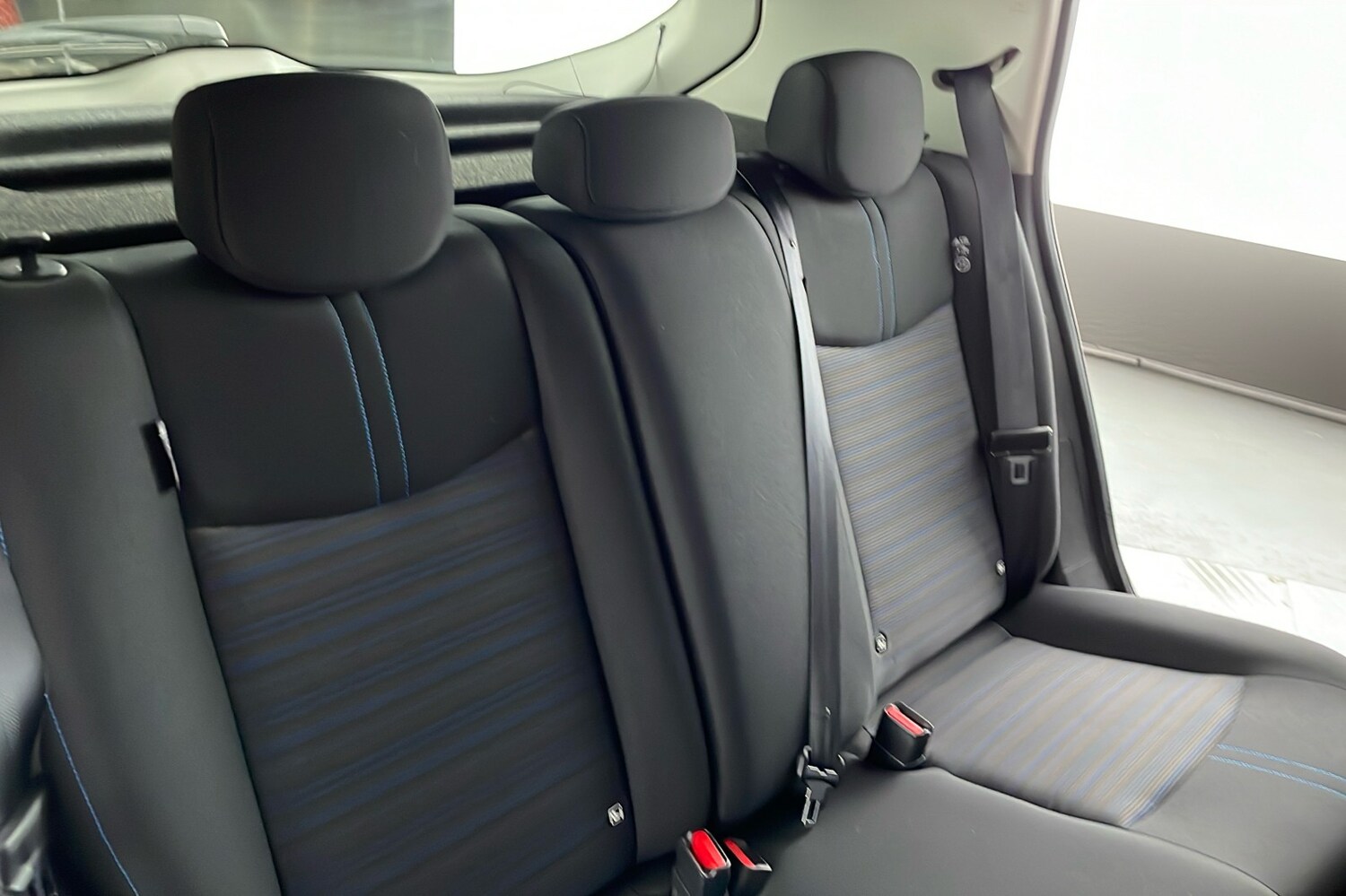 Used Nissan Leaf 2021 for sale - 77729440: Photo 13