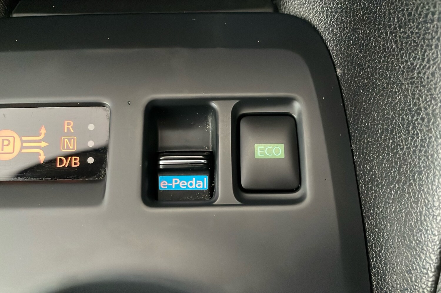 Used Nissan Leaf 2021 for sale - 77729440: Photo 22