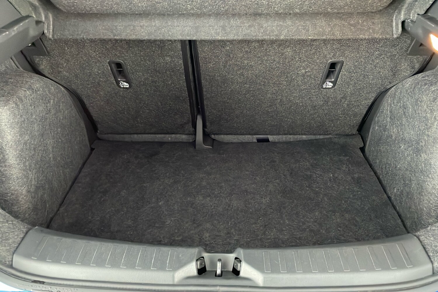 Used Nissan Micra for sale - 77729439: Photo 12