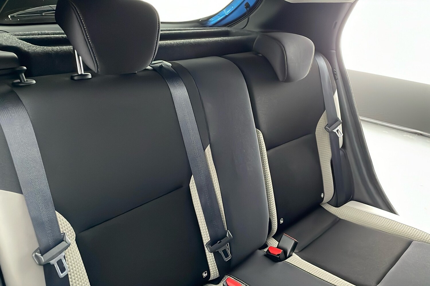 Used Nissan Micra for sale - 77729439: Photo 13