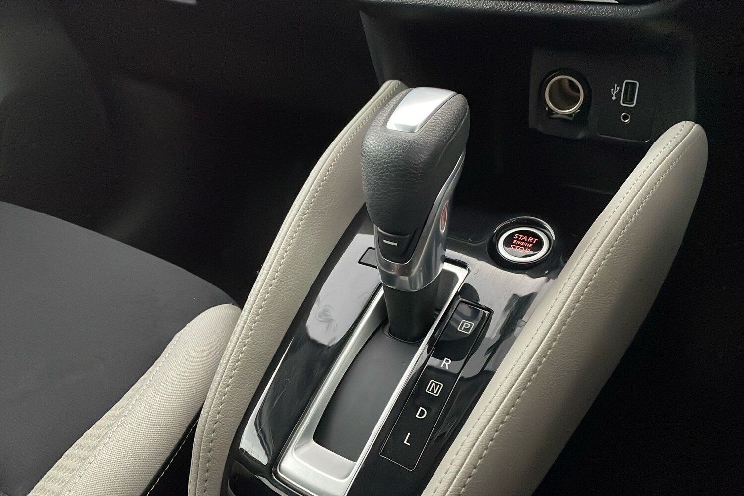 Used Nissan Micra for sale - 77729439: Photo 15