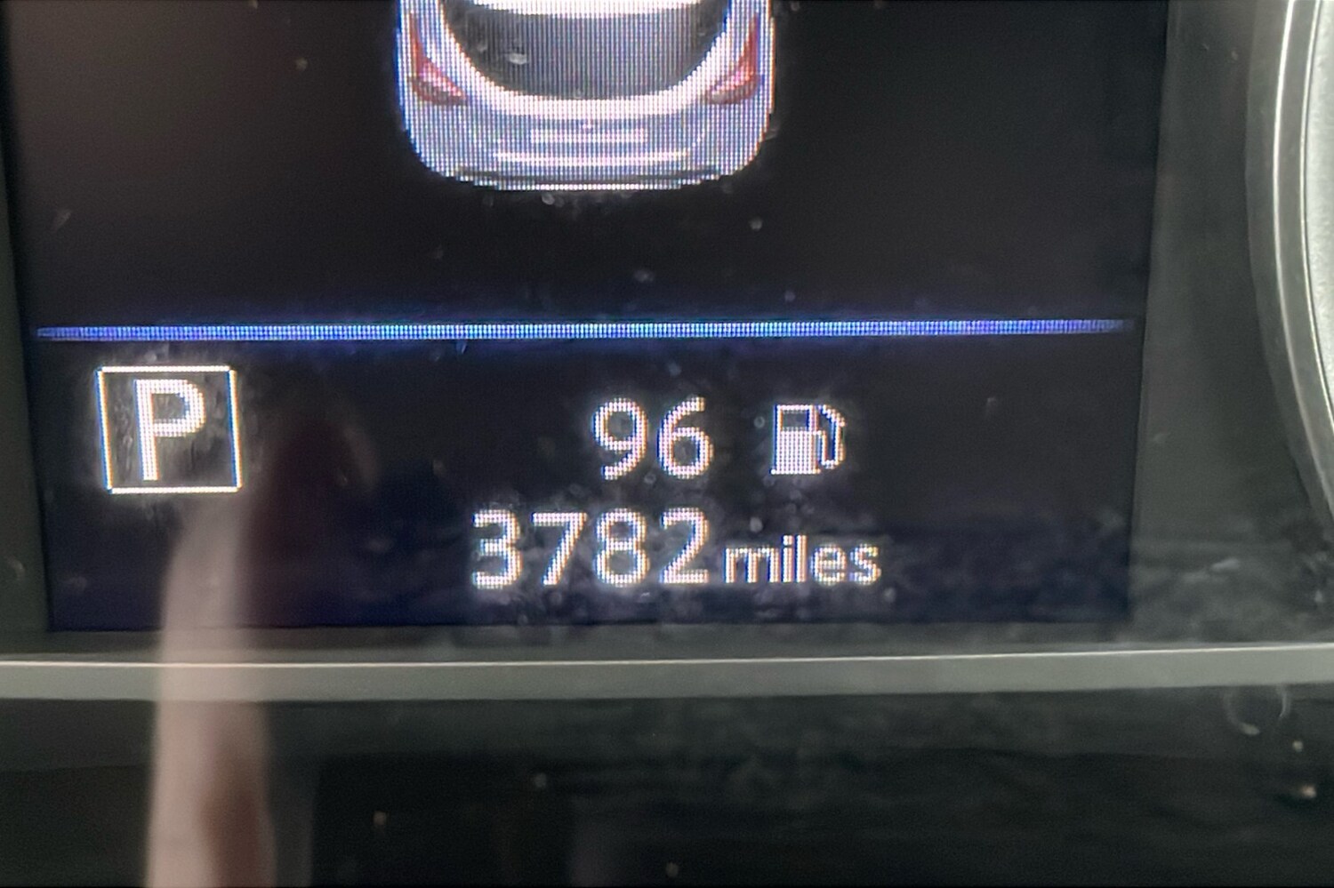 Used Nissan Micra for sale - 77729439: Photo 17