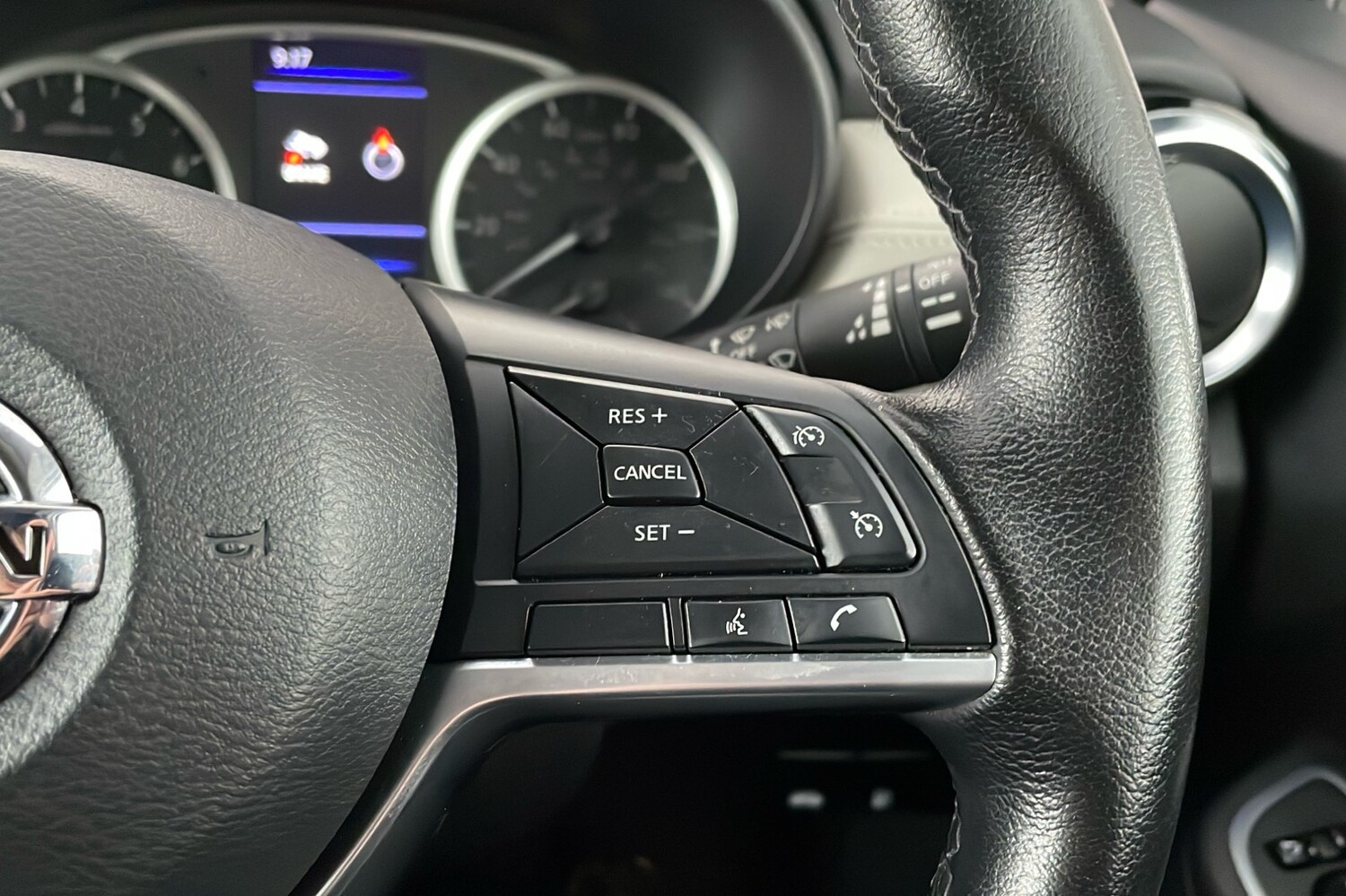 Used Nissan Micra for sale - 77729439: Photo 20