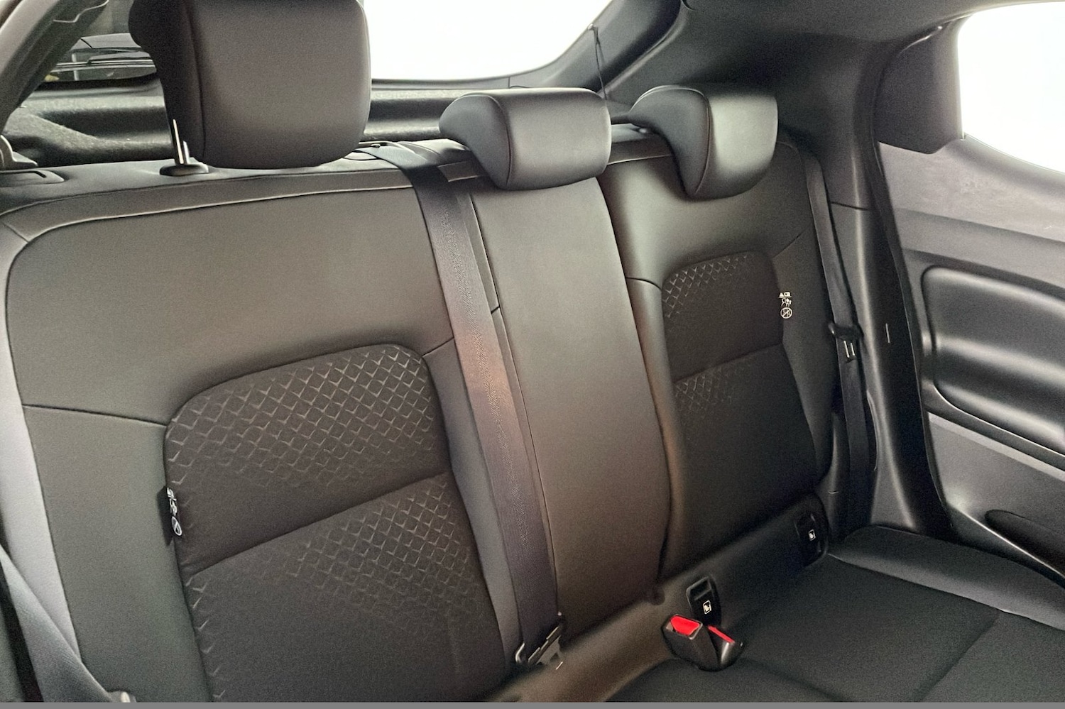 Used Nissan Juke 2023 for sale - 78182544: Photo 11