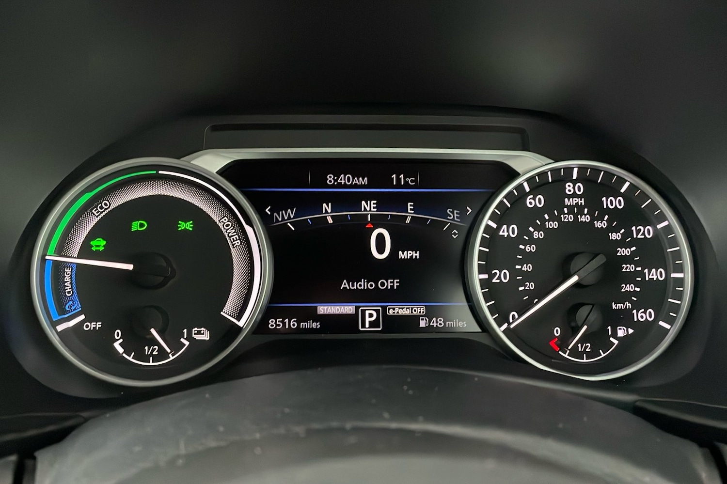 Used Nissan Juke 2023 for sale - 78182544: Photo 13