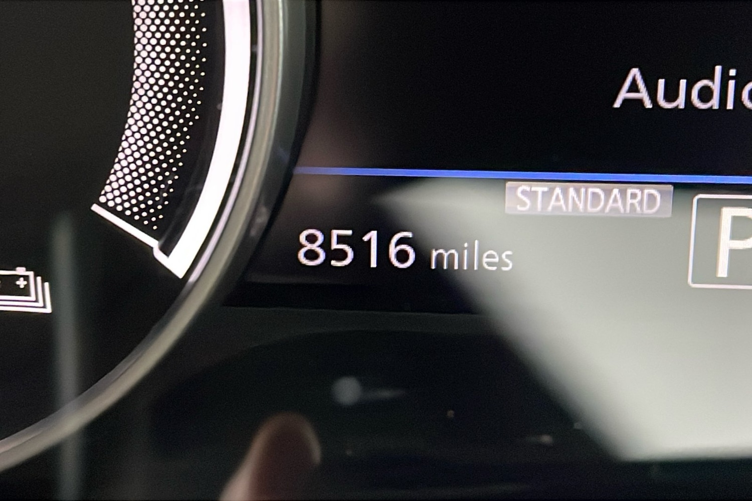 Used Nissan Juke 2023 for sale - 78182544: Photo 14