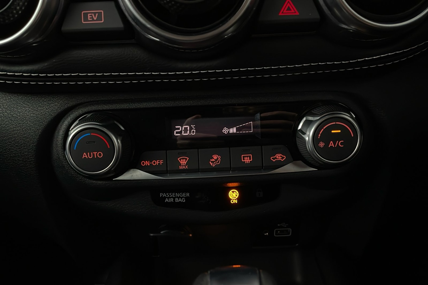 Used Nissan Juke 2023 for sale - 78182544: Photo 15