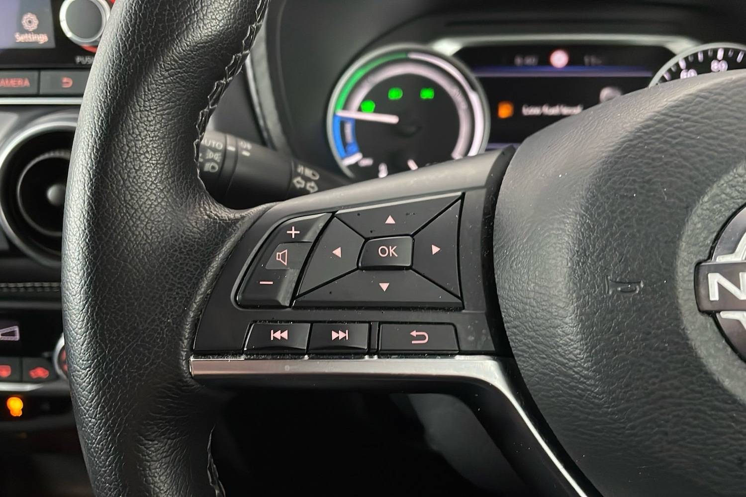 Used Nissan Juke 2023 for sale - 78182544: Photo 16