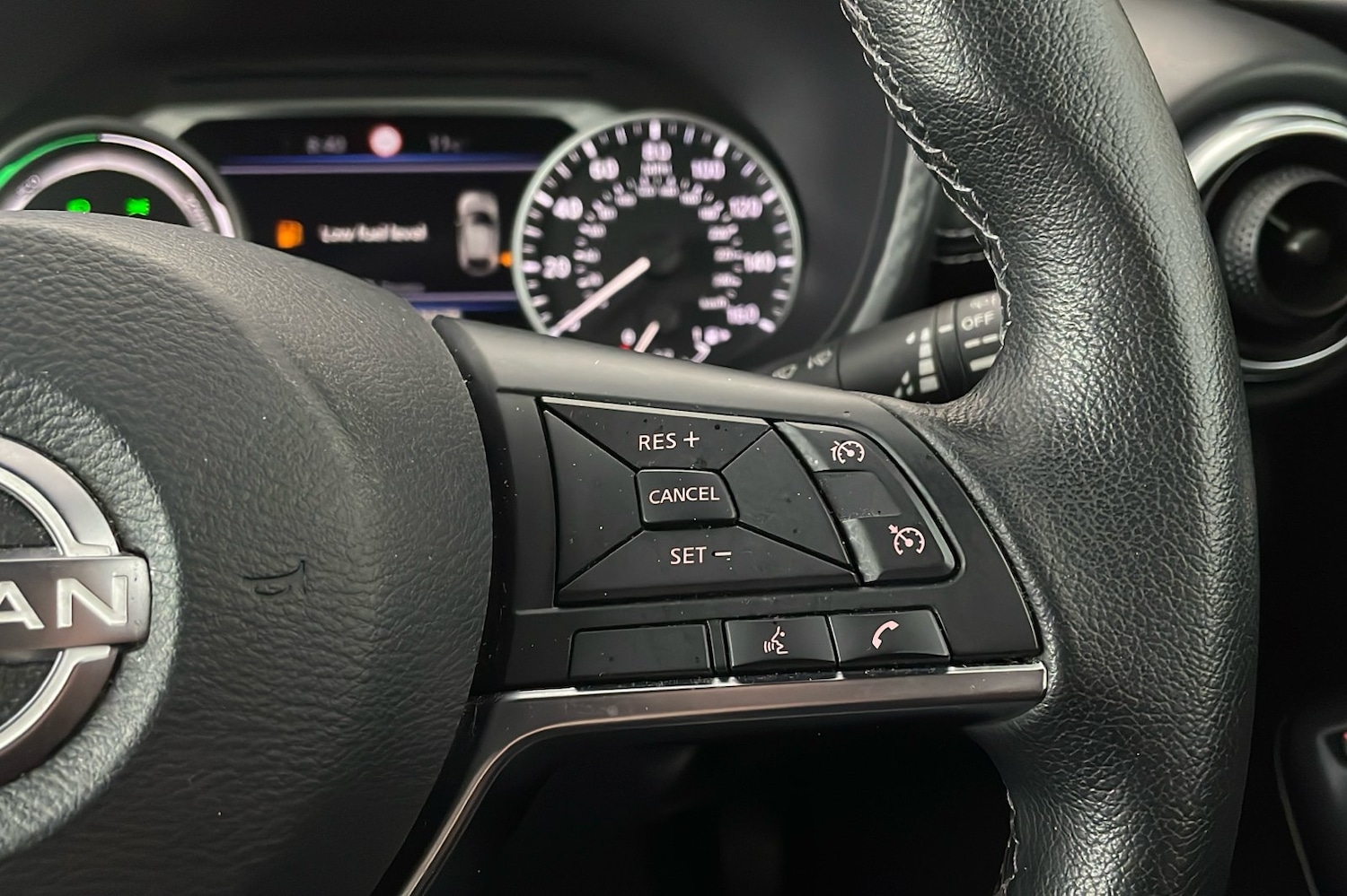 Used Nissan Juke 2023 for sale - 78182544: Photo 17