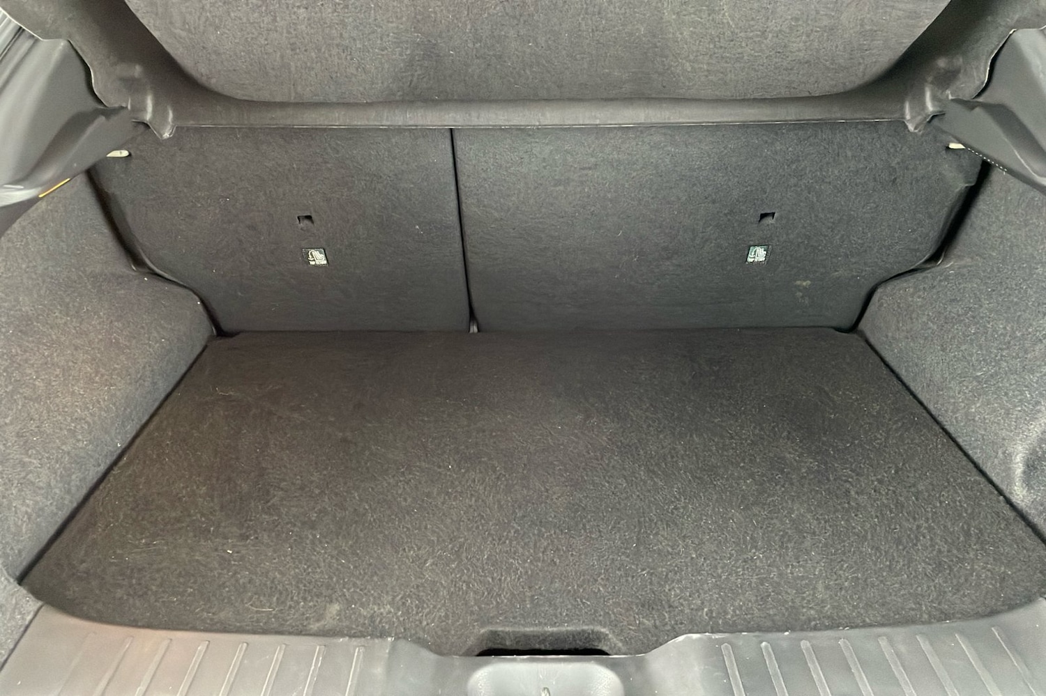 Used Nissan Juke 2023 for sale - 78182544: Photo 18