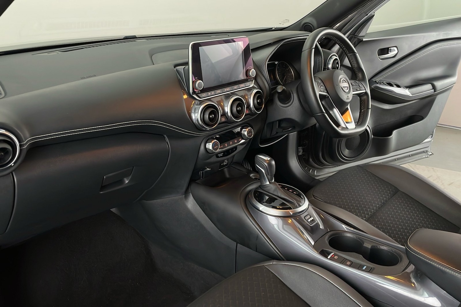 Used Nissan Juke 2023 for sale - 78182544: Photo 23