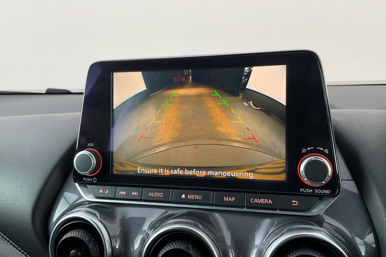 Used Nissan Juke 2023 for sale - 78182544: Photo 24