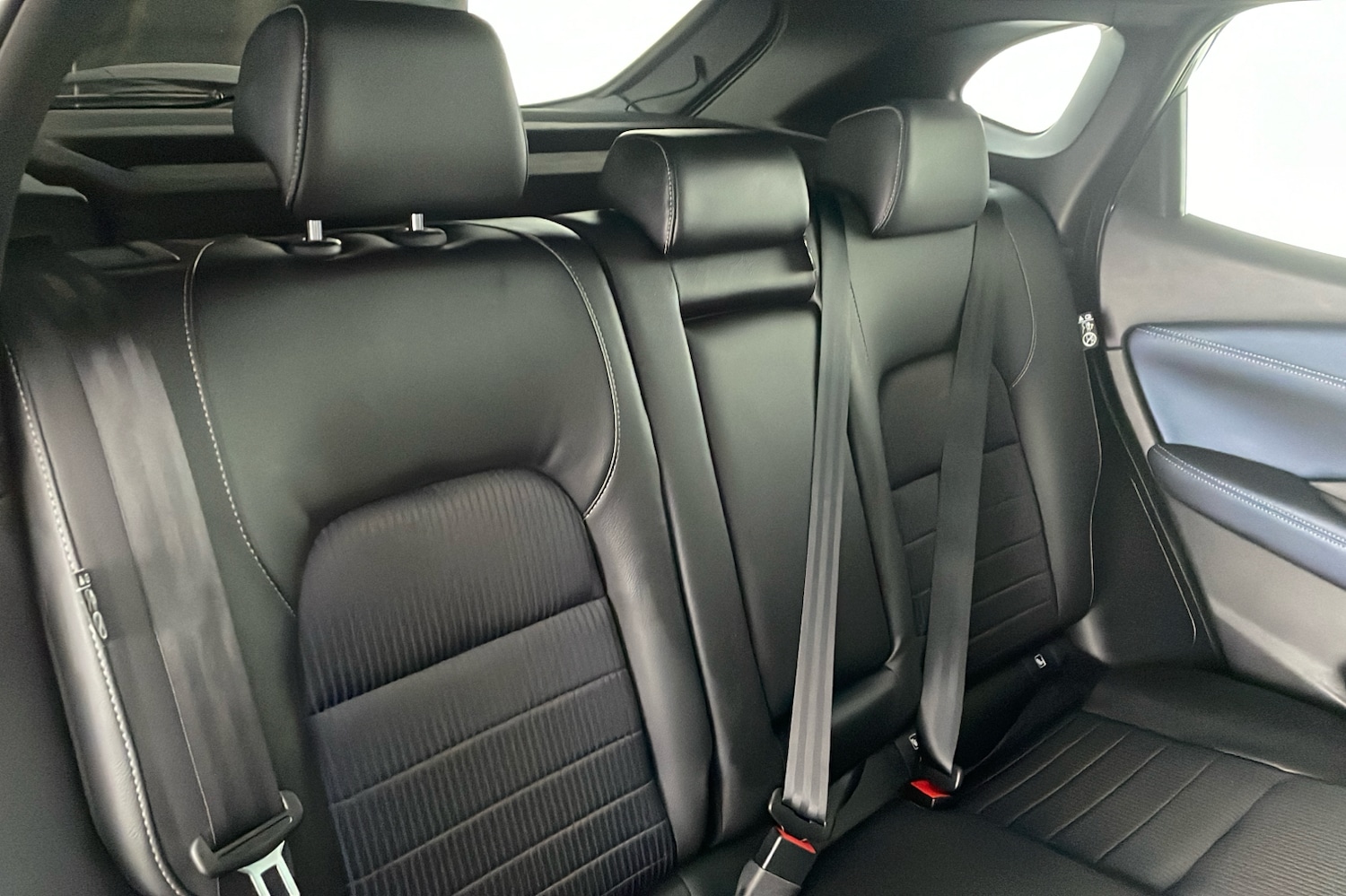 Used Nissan Qashqai 2023 for sale - 77889108: Photo 11