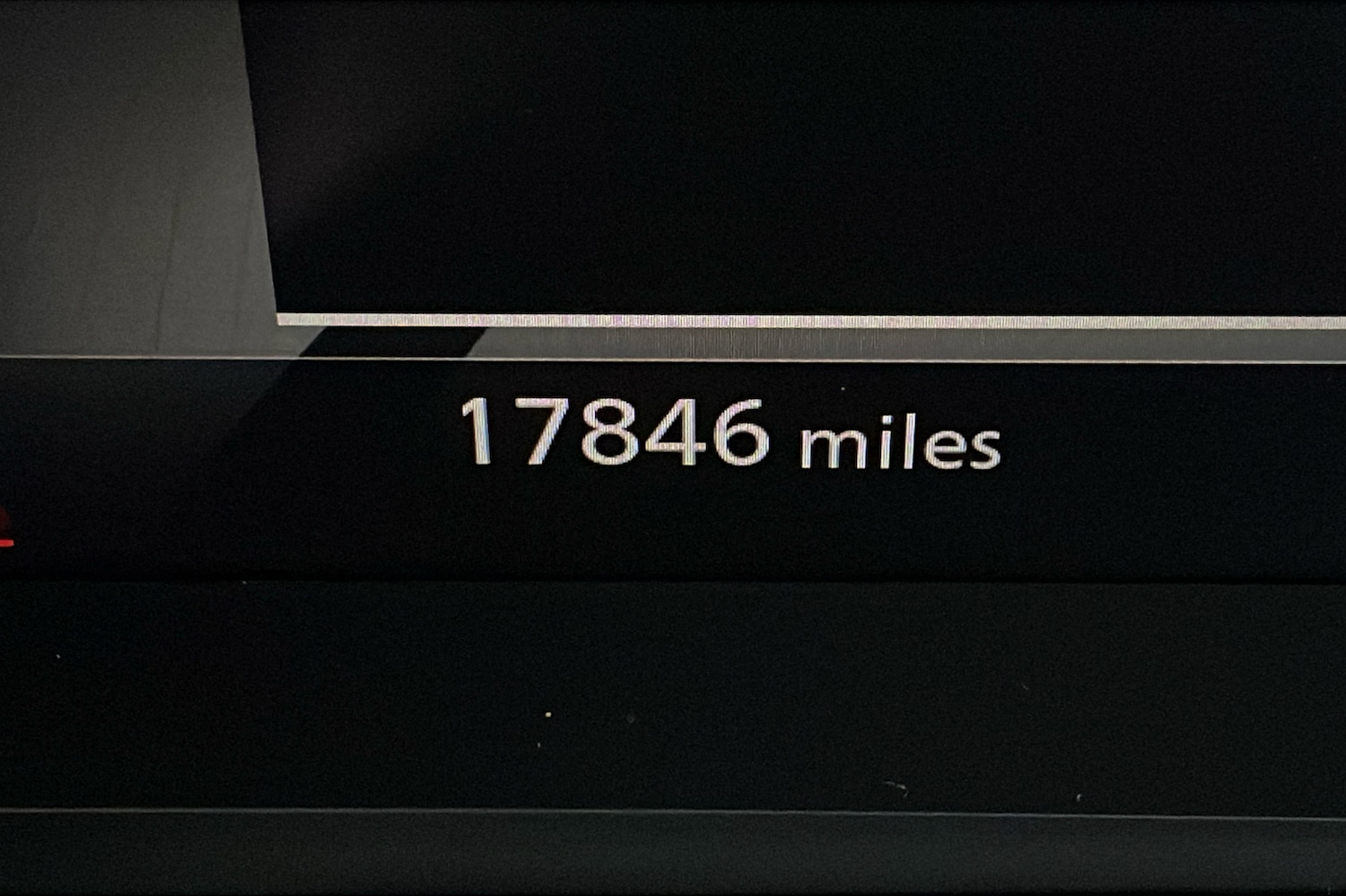 Used Nissan Qashqai 2023 for sale - 77889108: Photo 14