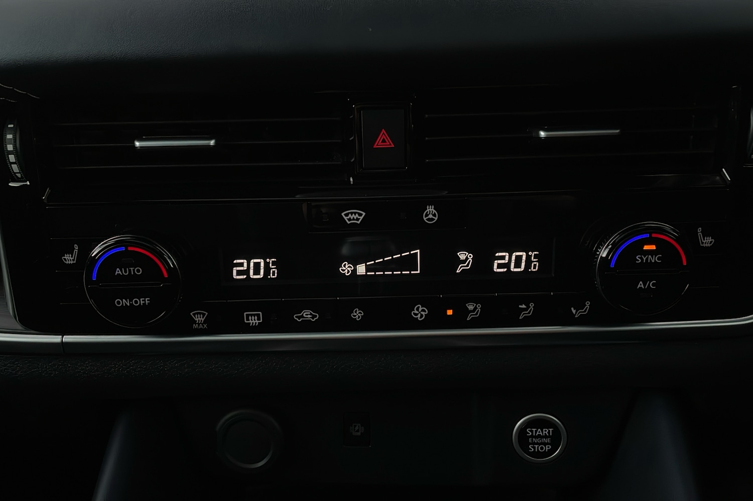 Used Nissan Qashqai 2023 for sale - 77889108: Photo 15