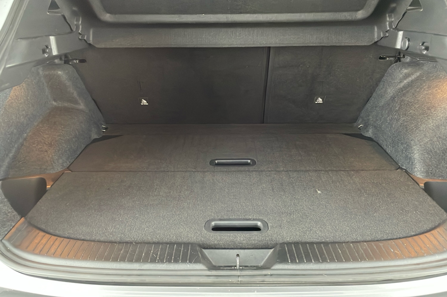 Used Nissan Qashqai 2023 for sale - 77889108: Photo 18