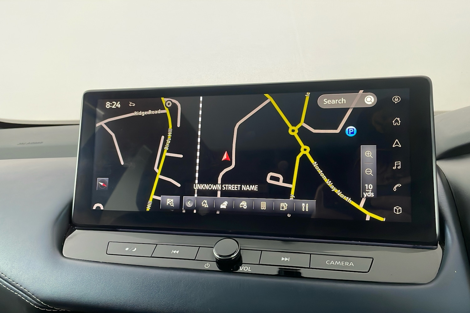 Used Nissan Qashqai 2023 for sale - 77889108: Photo 20