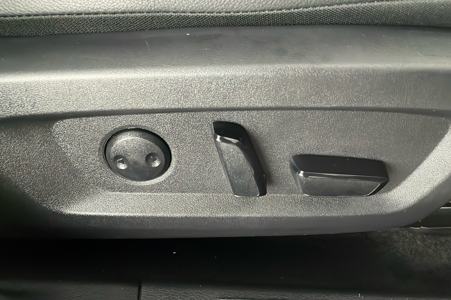 Used Nissan Qashqai 2023 for sale - 77889108: Photo 24