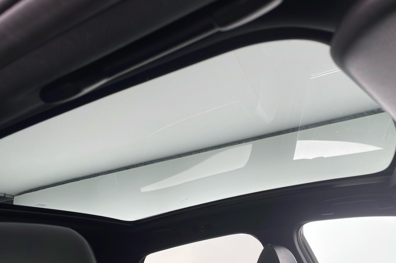 Used Nissan Qashqai 2023 for sale - 77889108: Photo 25