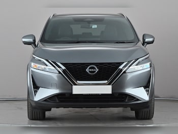 Used Nissan Qashqai 2023 for sale - 77889108: Photo