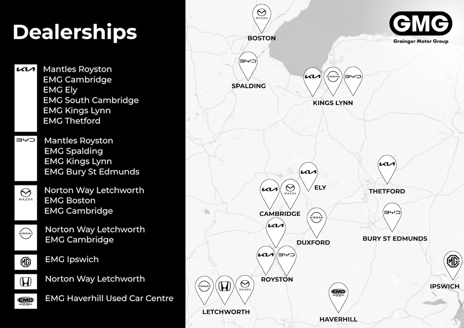 Used Nissan Qashqai 2023 for sale - 77889108: Photo 4