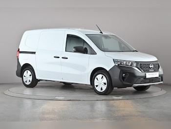 Used Nissan Other 2024 for sale - 78497039: Photo