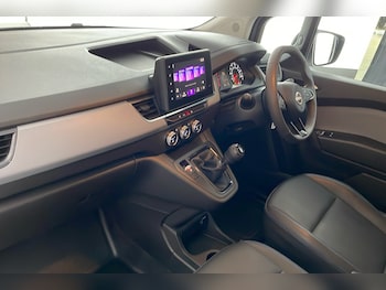 Used Nissan Other 2024 for sale - 78497039: Photo