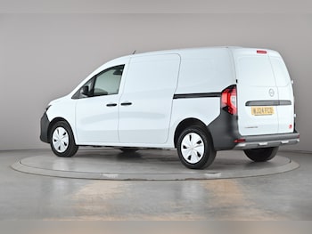 Used Nissan Other 2024 for sale - 78497039: Photo