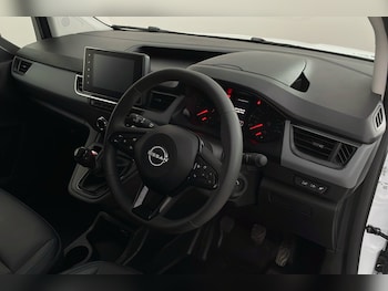 Used Nissan Other 2024 for sale - 78497039: Photo