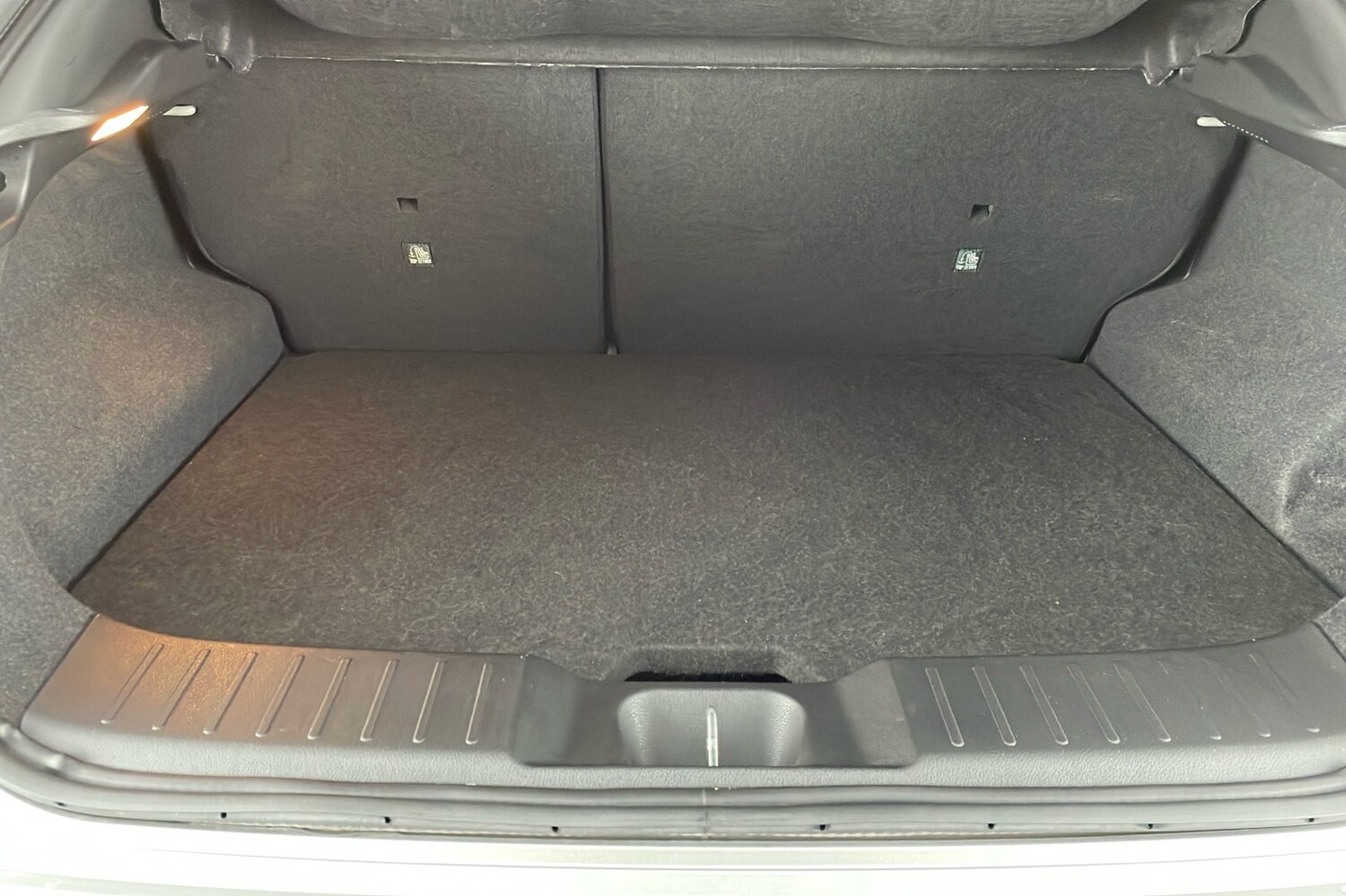 Used Nissan Juke for sale - 77729333: Photo 12