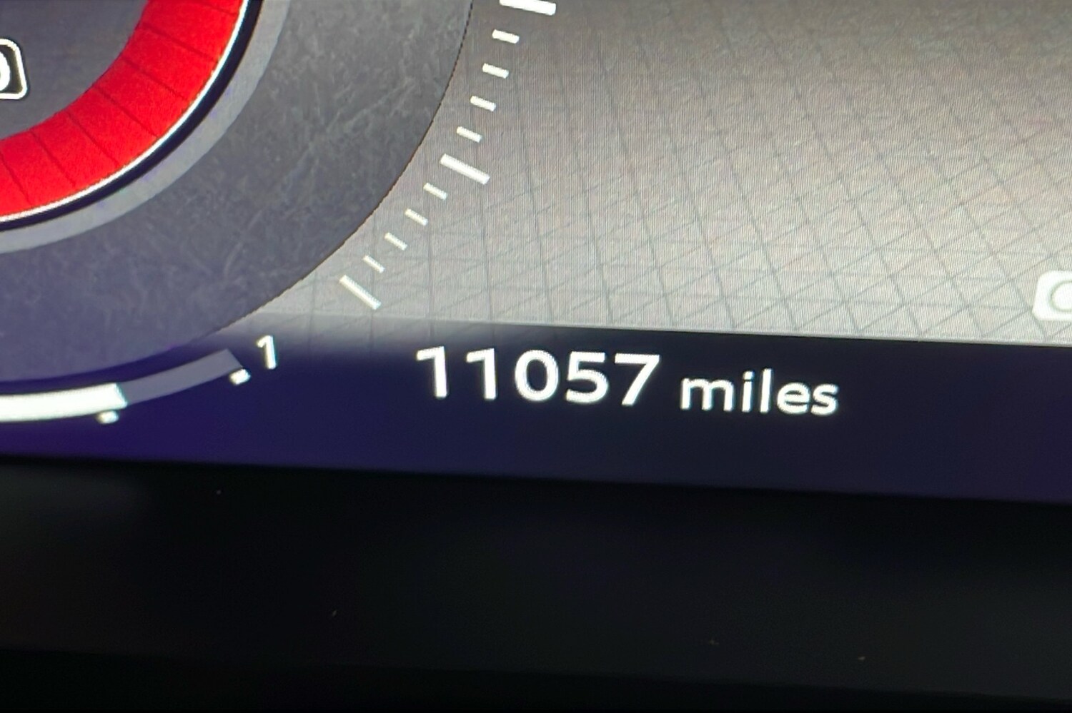 Used Nissan Juke for sale - 77729333: Photo 17