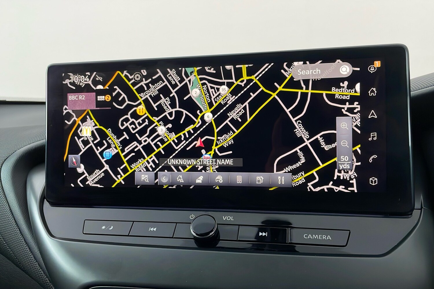 Used Nissan Juke for sale - 77729333: Photo 22