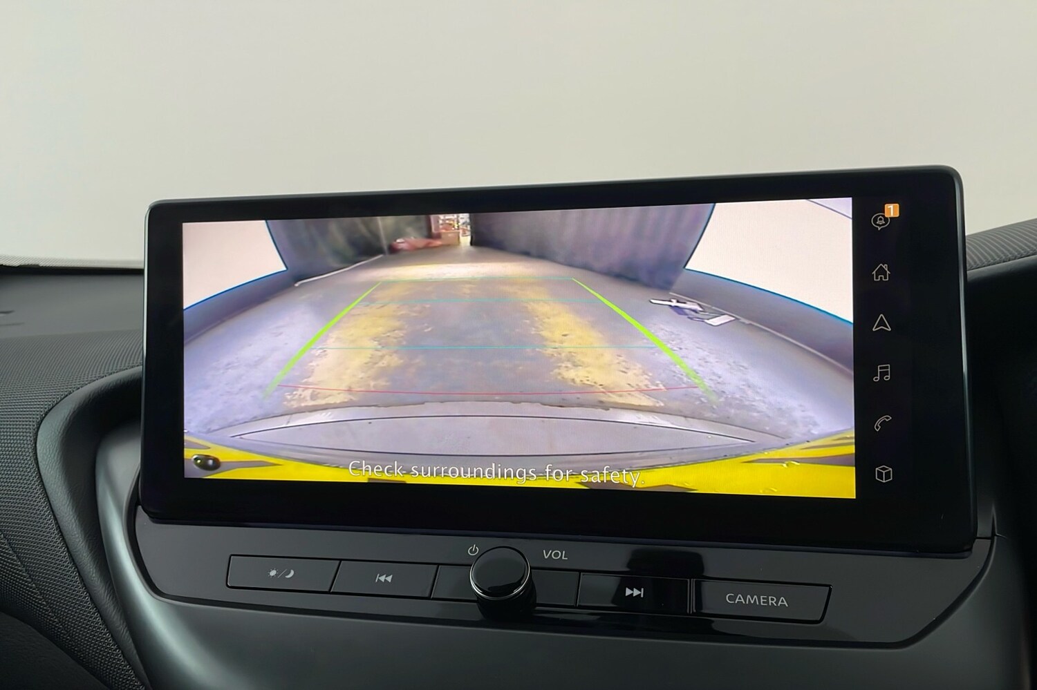 Used Nissan Juke for sale - 77729333: Photo 23