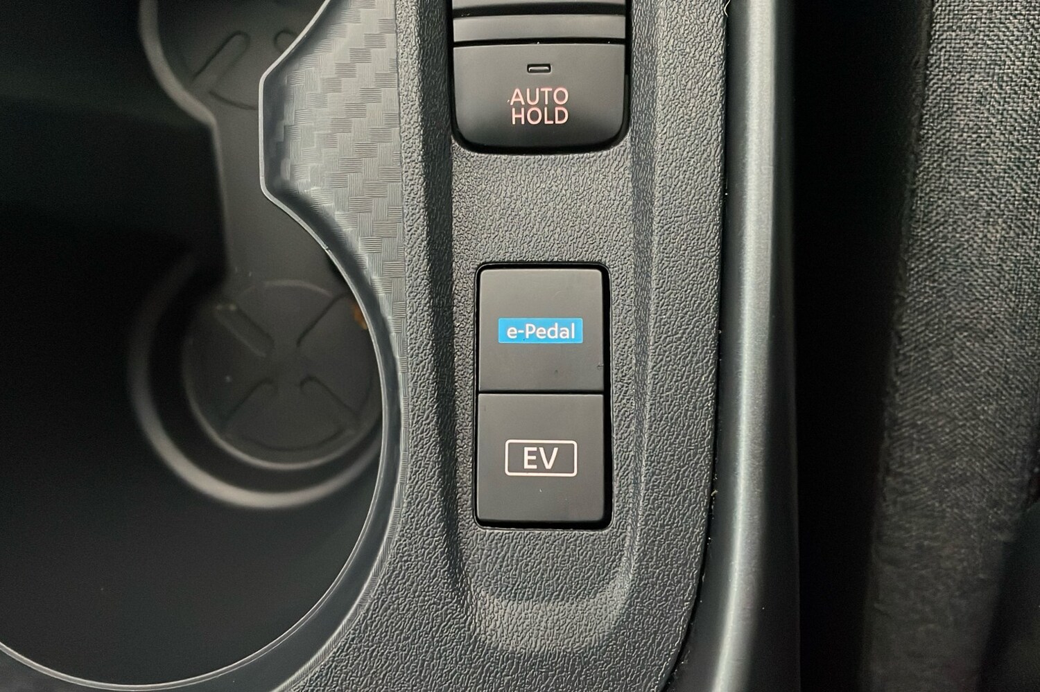 Used Nissan Juke for sale - 77729333: Photo 24