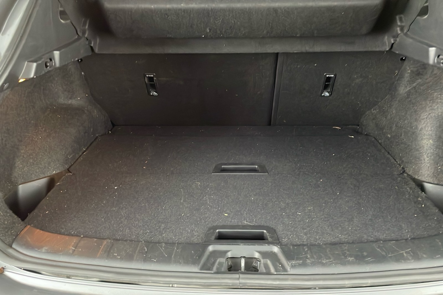 Used Nissan Qashqai for sale - 78107194: Photo 18