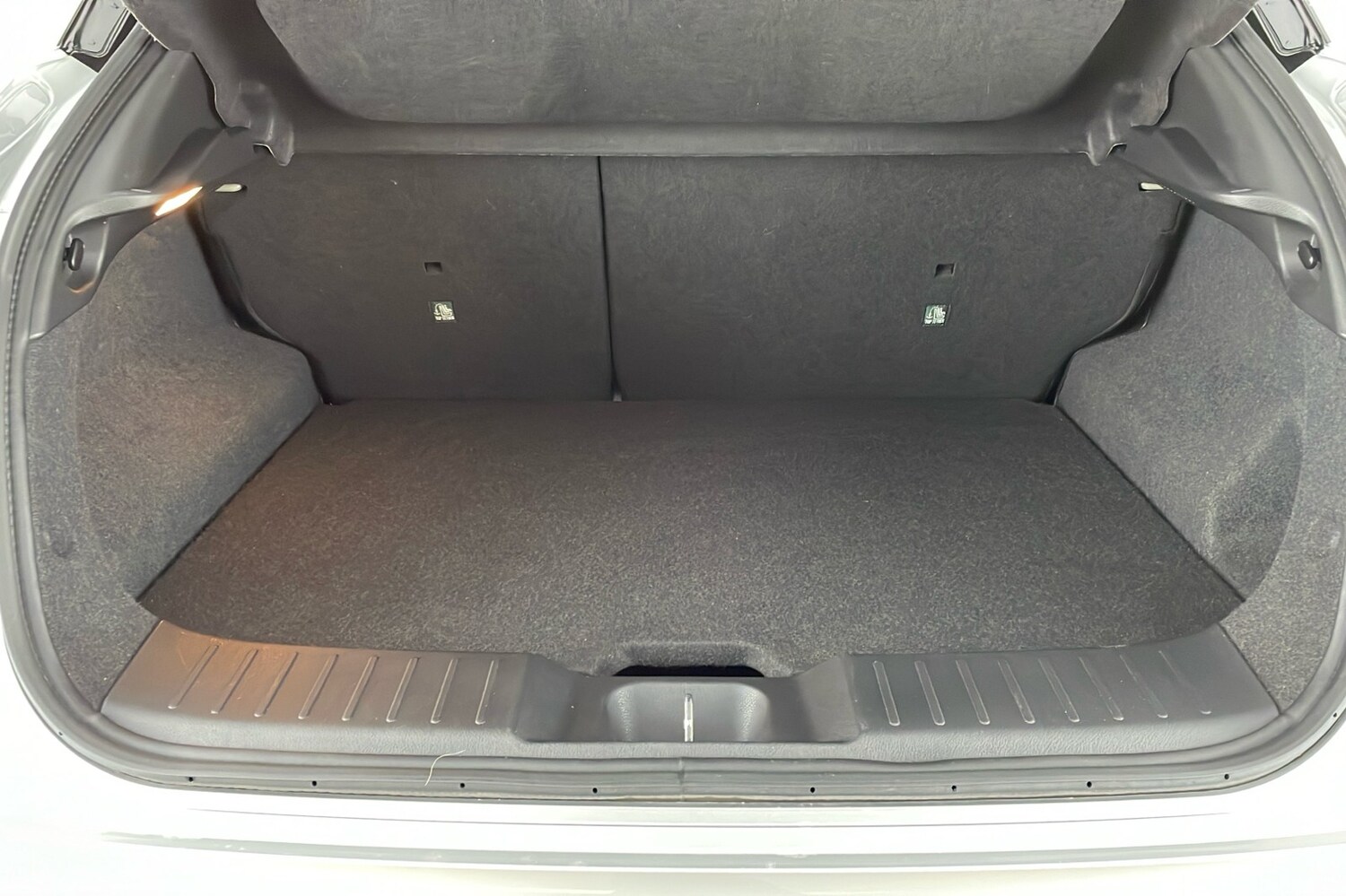 Used Nissan Juke 2025 for sale - 77729290: Photo 12