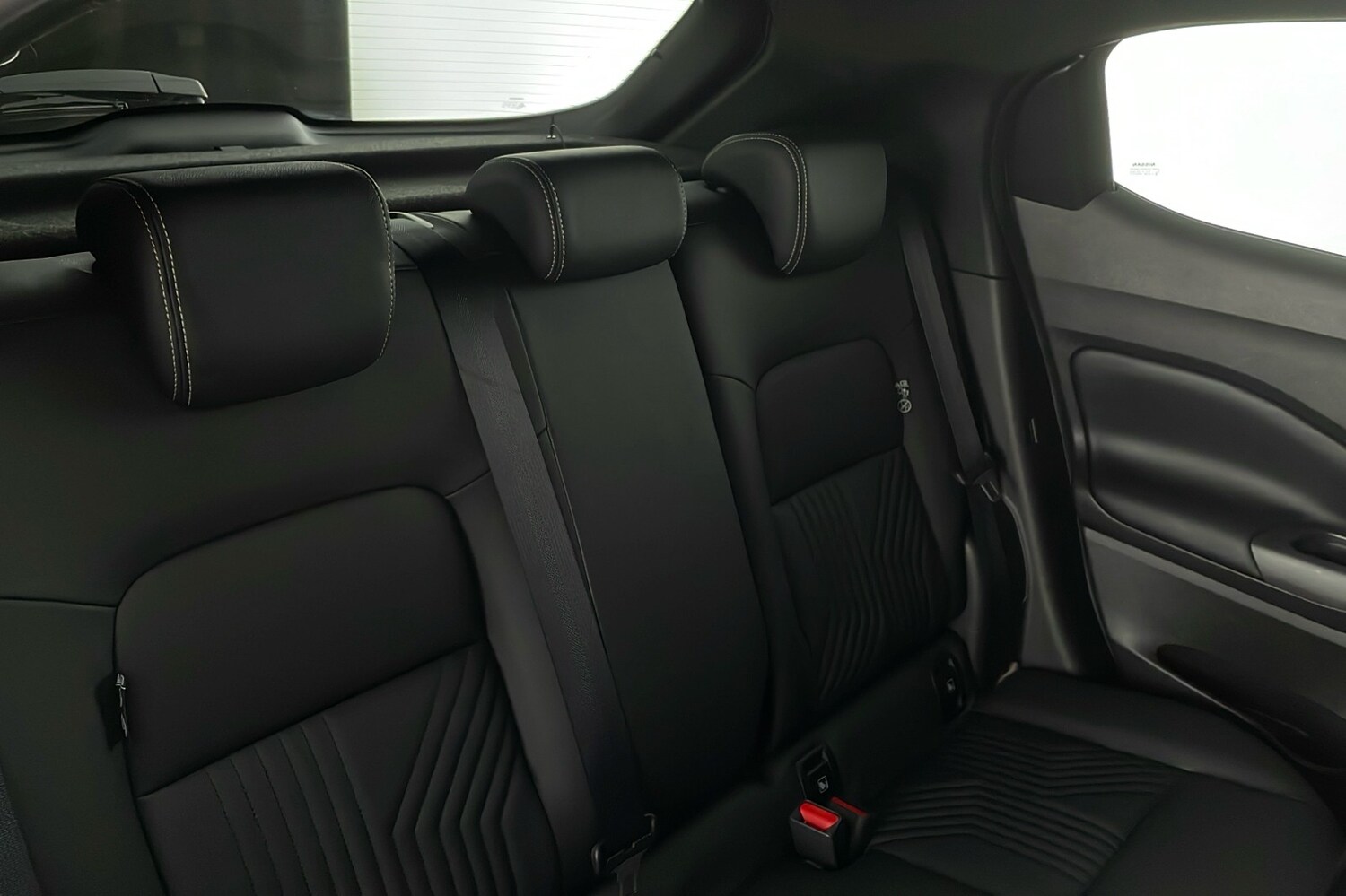 Used Nissan Juke 2025 for sale - 77729290: Photo 13