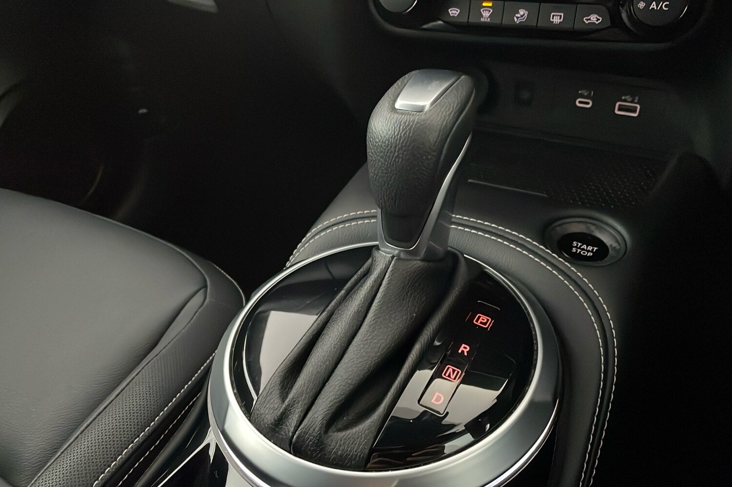 Used Nissan Juke 2025 for sale - 77729290: Photo 15