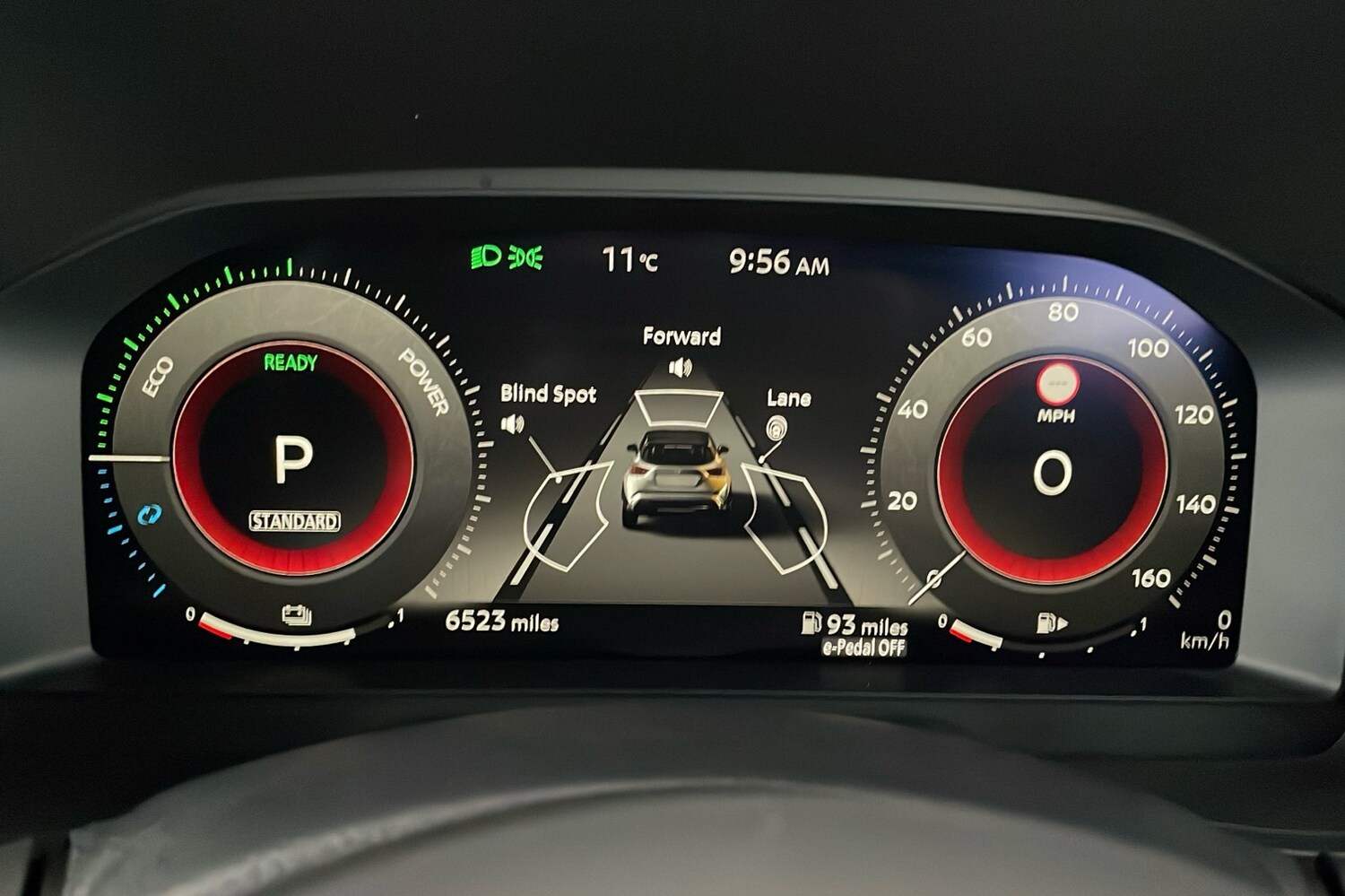 Used Nissan Juke 2025 for sale - 77729290: Photo 16