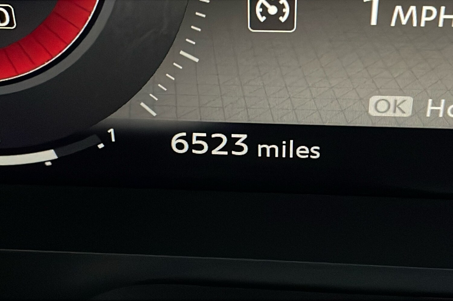 Used Nissan Juke 2025 for sale - 77729290: Photo 17