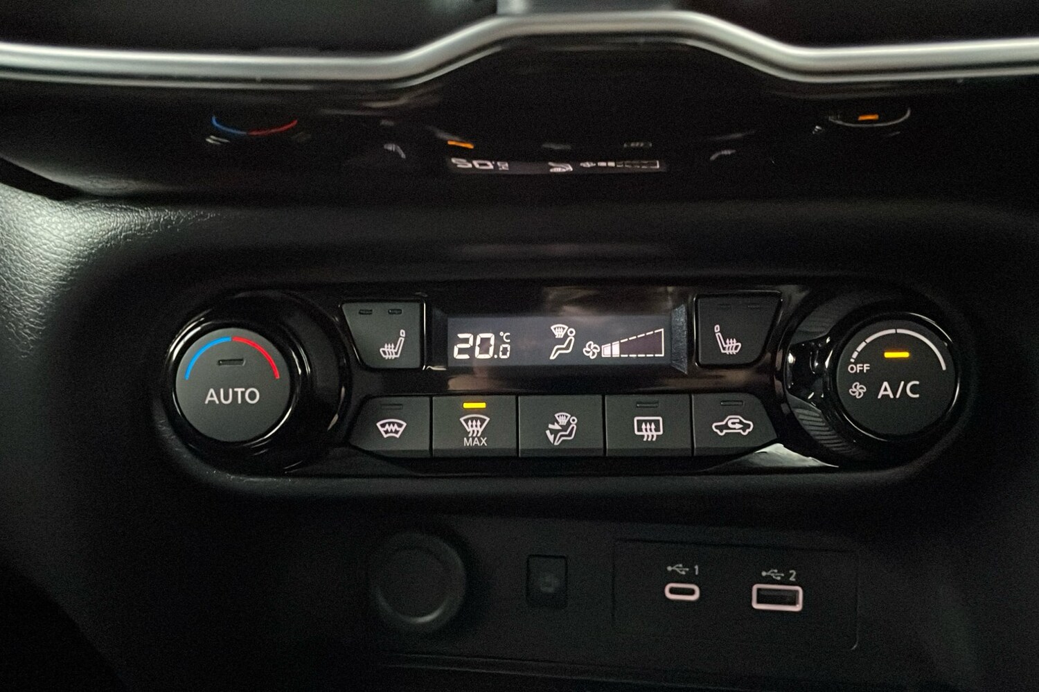 Used Nissan Juke 2025 for sale - 77729290: Photo 18