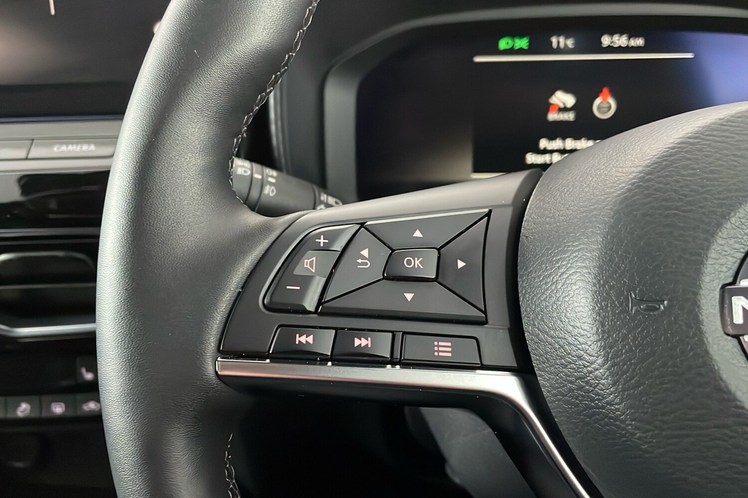 Used Nissan Juke 2025 for sale - 77729290: Photo 19