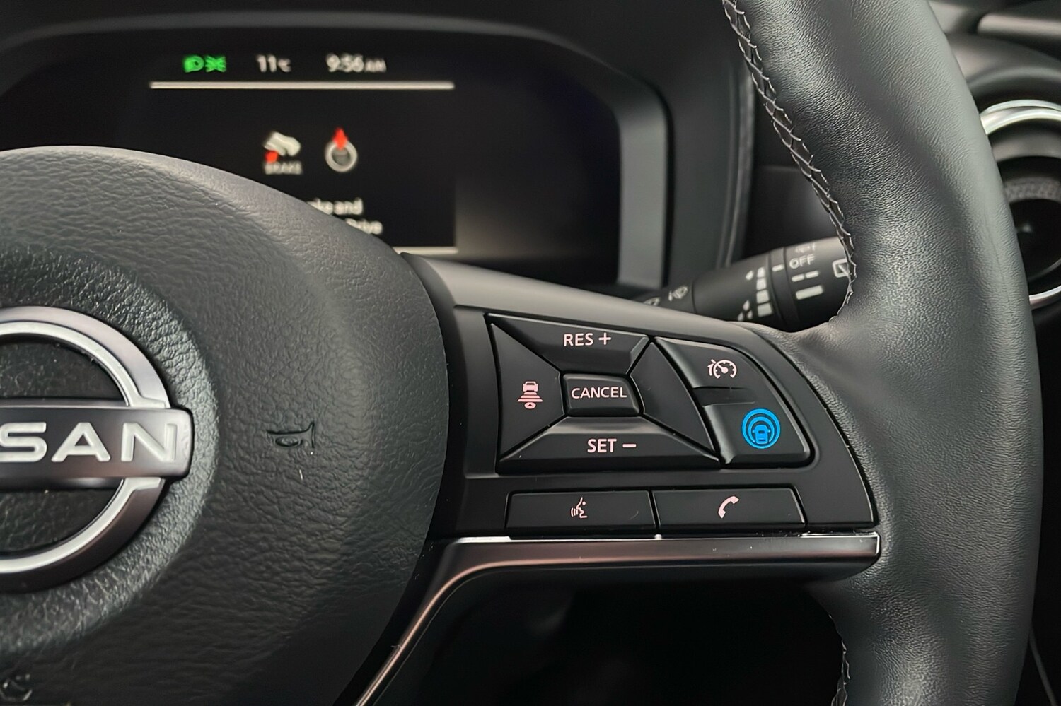 Used Nissan Juke 2025 for sale - 77729290: Photo 20