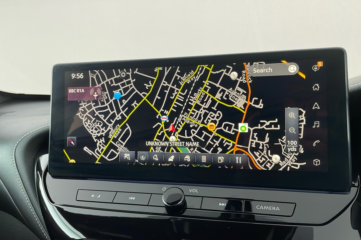 Used Nissan Juke 2025 for sale - 77729290: Photo 22