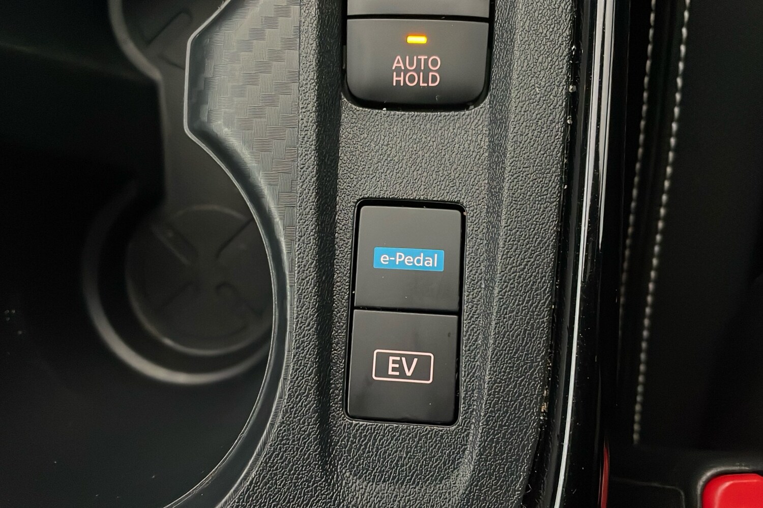 Used Nissan Juke 2025 for sale - 77729290: Photo 25