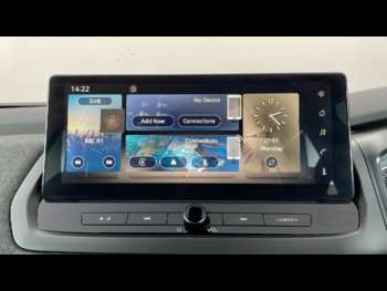 Used Nissan Qashqai 2024 for sale - 74045983: Photo